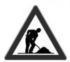 workinprograss_icon