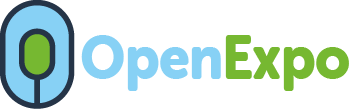 Openexpo